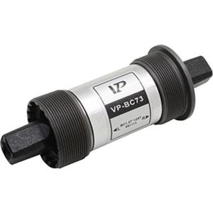 6858-6864-lada-med-168-fyrkantiga-bottenfasten-i-aluminium-med-lager-newton-bsc-svart
