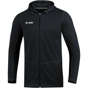 6875-u-08-jacka-jako-a-capuche-run-2-0-svart