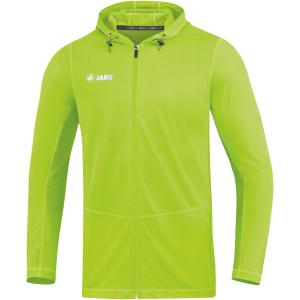 6875-u-25-jacka-jako-a-capuche-run-2-0-neongron
