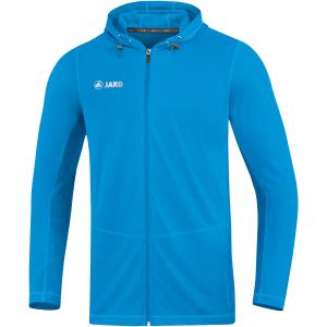 6875-u-89-jacka-jako-a-capuche-run-2-0-himmelsbla