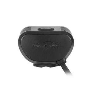 6970823651939-belysning-framifran-magicshine-monteer-3500s-svart-tu