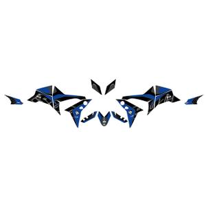 6ya6970226-dekaler-for-sparcyklar-up-design-maximize-yamaha-tracer900-2015-2017-svart-bla-tu
