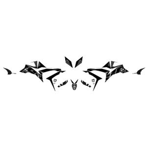 6ya6970251-dekaler-for-sparcyklar-up-design-maximize-yamaha-tracer900-2015-2018-svart-tu