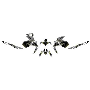 6ya6970753-dekaler-for-sparcyklar-up-design-svart-gul-tu