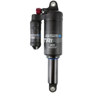 700062-metrisk-stotdampare-suntour-rs18-triair-3cr-230-x-65-mm-svart-230x65-mm