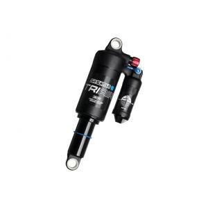 700071-metrisk-stotdampare-suntour-rs18-triair-3cr-210-x-50-mm-svart-210x50-mm