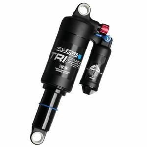 700074-stotdampare-suntour-rs18-triair-3cr-250x75-mm-svart-bla-rod-250x75-mm