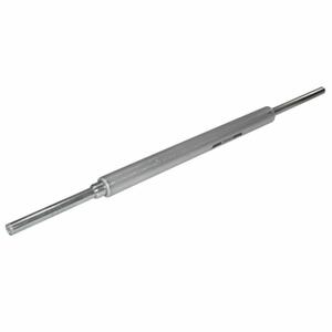 700149-huvudlos-laspatron-for-gafflar-suntour-sf15-ncx-d-air-silver-tu