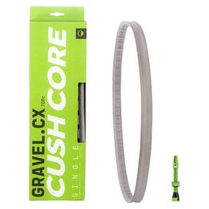 70022-v-skum-per-enhet-med-ventil-cushcore-gravel-cx-svart-tu