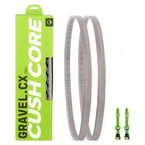 70023-ett-par-ventilinsatser-i-skumplast-ingar-cushcore-gravel-cx-svart-tu