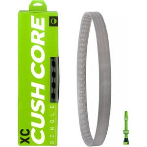 70026-v-skum-per-enhet-med-ventil-cushcore-xc-29-svart-29