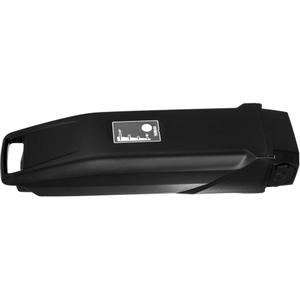 700552-batteri-yamaha-e-bike-attact-400-wh-36v-11-svart-tu