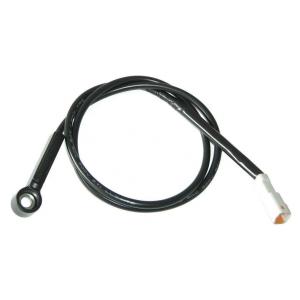 719772-hastighetssensor-yamaha-650-mm-2017-svart-650-mm