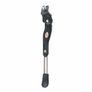 700625-justerbart-sidostod-las-point-24-28-svart-silver-tu