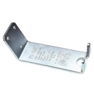 700738-vaggkrok-point-silver-gra-tu