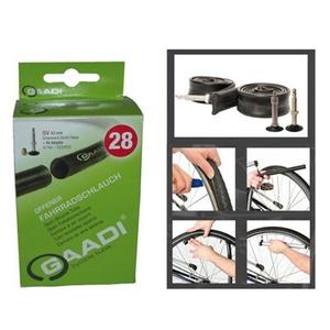 700757-innerror-dunlop-ventil-gaadi-24x1-60-1-75-35-mm-40-47-507-svart-tu