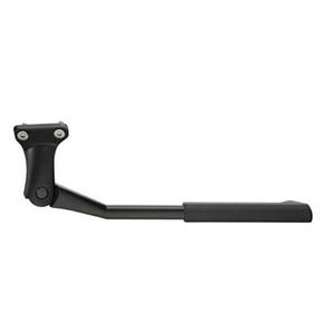 700866-justerbart-stativ-ursus-mooi-rear-26-28-40mm-svart-tu