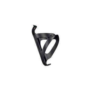 7010boaw81w-hallare-for-vattenflaska-3t-carbone-mat-svart-tu