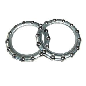 701160-ett-par-styrkullager-mijnenpieper-36-2-mm-silver-36-2-mm