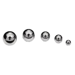 701178-lada-med-stalkulor-mijnenpieper-3-16-silver-4-76-mm
