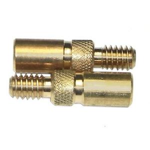 701189-adapter-for-ventil-mijnenpieper-x2-x2-guld-tu