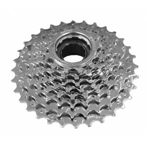 701199-kompatibelt-frihjul-mijnenpieper-e-bike-9v-13-32-silver-tu