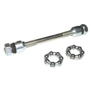701213-framhjulsaxel-mijnenpieper-fg-127-mm-x7-9-mm-silver-tu