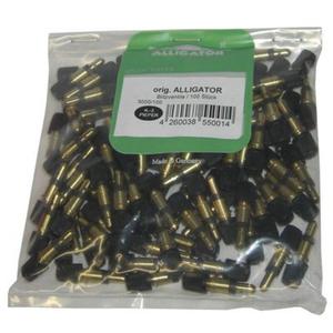 701247-ventiler-mijnenpieper-dunlop-alligator-x100-guld-tu