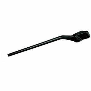 701276-guy-stallning-pletscher-comp-18-28-entraxe-svart-tu