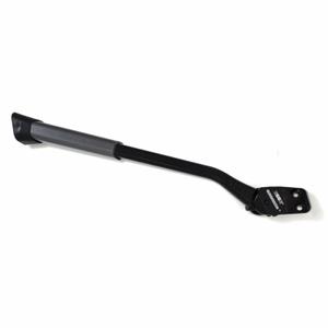 701277-guy-stallning-pletscher-comp-18-flex-20-29-svart-gra-tu