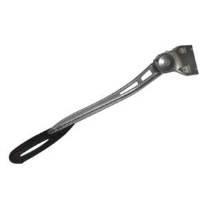 701283-guy-stallning-pletscher-comp-zoom-40-26-28-40mm-silver-tu