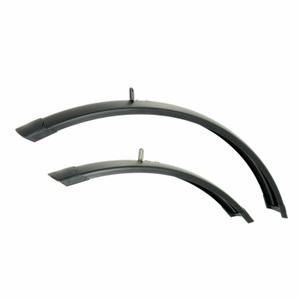 701301-stankskydd-pletscher-sport-r50-24-26-svart-tu