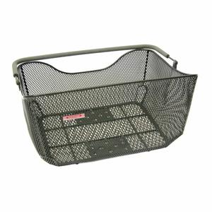701308-natkorg-baktill-pletscher-deluxe-svart-tu