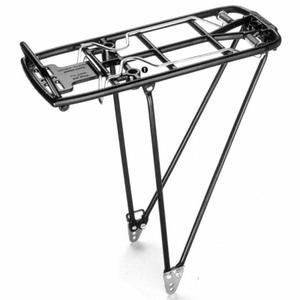 701320-bagagehallare-pletscher-athlete-26-28-svart-silver-tu