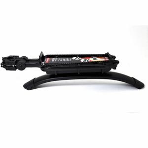 701322-bagagehallare-monterad-pa-satesstolpen-pletscher-orion-svart-tu