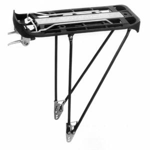 701334-bagagehallare-pletscher-genius-26-28-svart-silver-rod-tu
