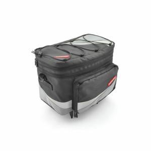 701336-vaska-for-bagagehallare-pletscher-basilea-svart-gra-tu