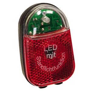 701428-led-baklykta-for-cykel-med-dynamo-positioneringsljus-buchel-beetle-rod-tu