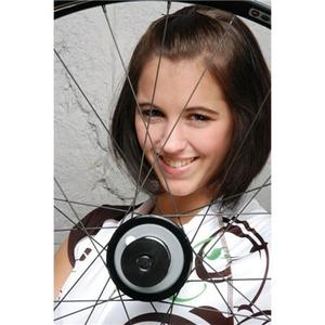 701490-lada-med-100-ekrar-av-rostfritt-stal-buchel-252x2-12mm-silver-tu