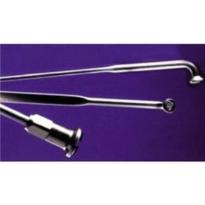 701445-lada-med-100-ekrar-av-rostfritt-stal-buchel-nirosta-260x2-12mm-silver-tu