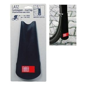 701778-stankskydd-fahrer-latz-race-svart-rod-tu