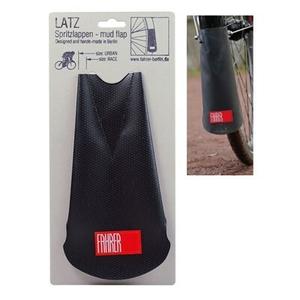 701779-stankskydd-fahrer-latz-urban-svart-rod-tu