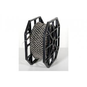 703127-kedjerulle-kmc-e11-ept-e-bike-silver-50-m
