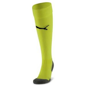 703441-33-strumpor-puma-team-liga-core-gul