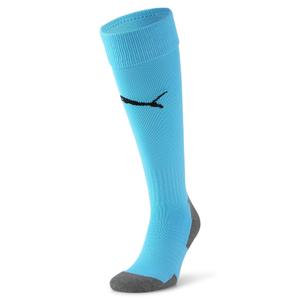 703441-40-strumpor-puma-team-liga-core-randig-bla-svart