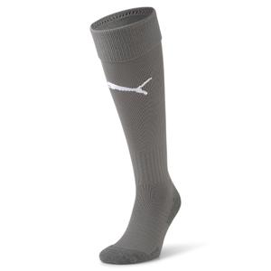703441-43-strumpor-puma-team-liga-core-gra-vit