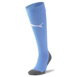 703441-50-strumpor-puma-team-liga-core-bla-vit