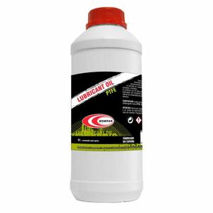 704019-burett-for-smorjolja-bompar-ptfe-1l-vit-svart-rod-gron-vit-tu