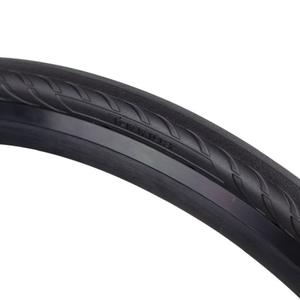 704102-dack-tannus-regular-new-slick-25-622-svart-700x25