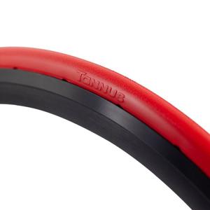 704108-dack-tannus-slick-regular-23-622-rod-700x23c
